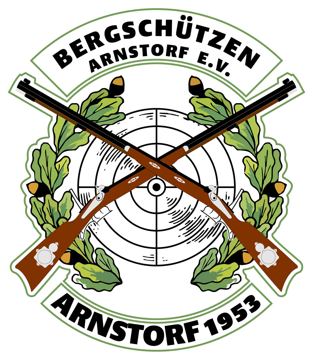 Bergschützen Arnstorf e.V.